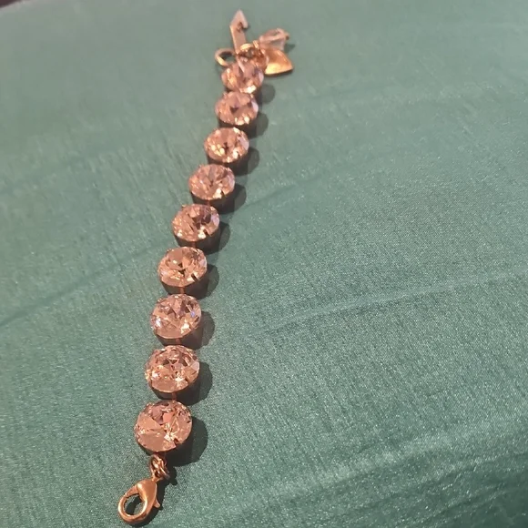 Mariana Bracelet - Picture 5 of 10